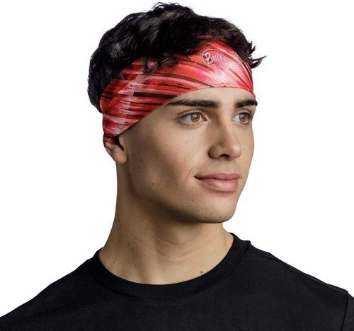 BUFF-Buff Fastwick Headband-1