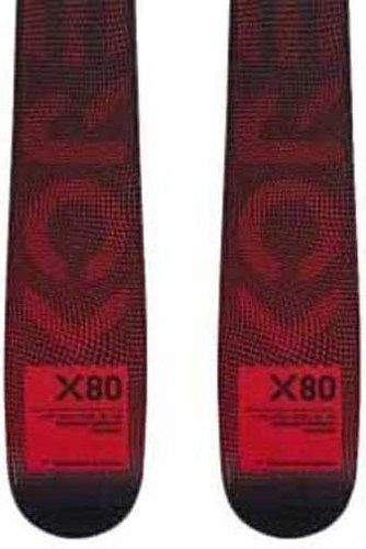 HEAD-Pack Ski Head Kore X 80 + Prw 11 Gw Homme-3