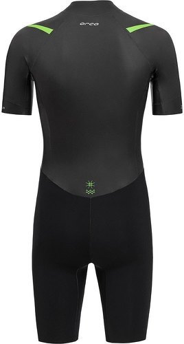 ORCA-Combinaison aesir flex swimrun-1