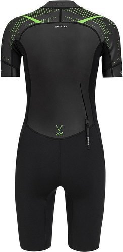 ORCA-Combinaison vanir flex swimrun-1