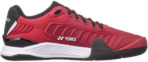 YONEX-Chaussures de tennis Yonex PC Eclipsion 4-image-1
