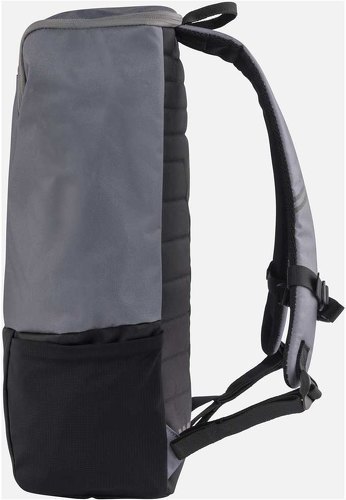 ROSSIGNOL-Sac A Dos Rossignol Commuters Backtoschool 25L-3