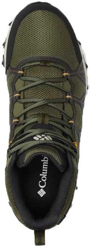 Columbia-Peakfreak 2 Mid Outdry-4