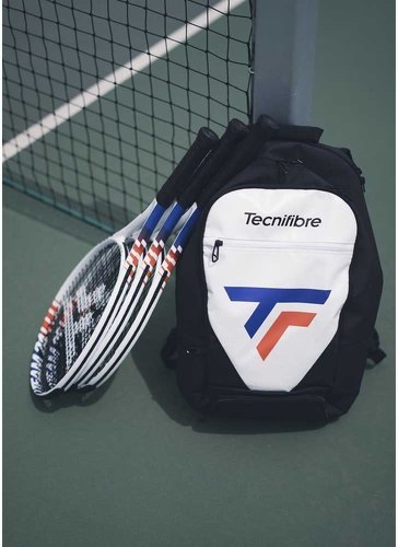 TECNIFIBRE-Sac à dos Tecnifibre Tour Endurance-3