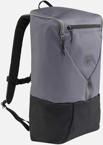 ROSSIGNOL-Sac A Dos Rossignol Commuters Backtoschool 25L-2