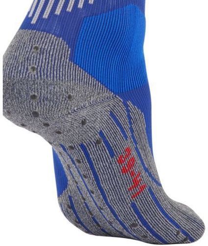 FALKE-Falke 4Grip Stabilizing Unisexe - Chaussettes de fitness-4