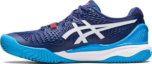 ASICS-Gel-Resolution 9 Padel-1