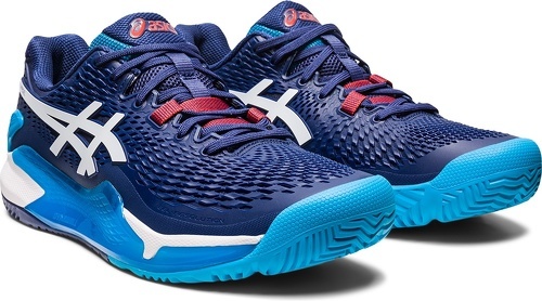 ASICS-Gel-Resolution 9 Padel-3