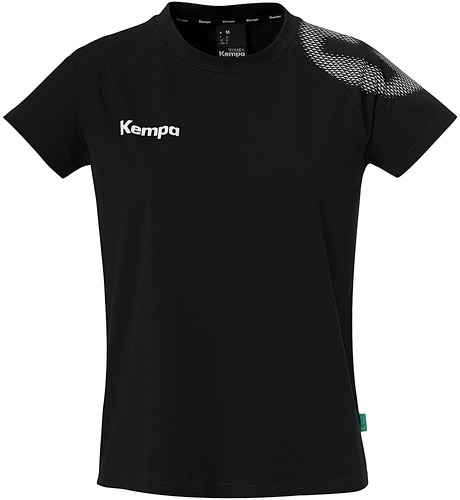 KEMPA-T-shirt femme Kempa Core 26-0