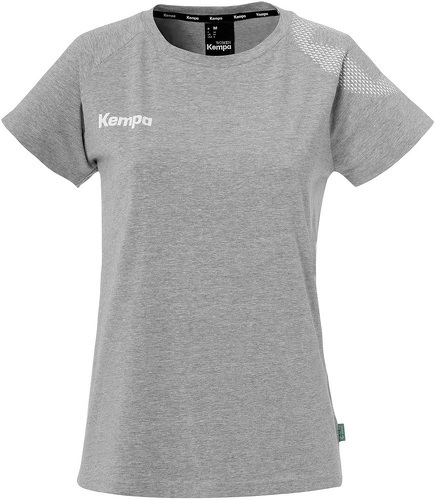 KEMPA-T-shirt femme Kempa Core 26-0