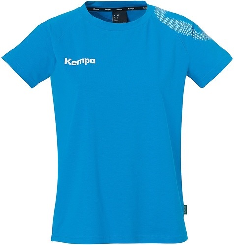 KEMPA-T-shirt femme Kempa Core 26-0