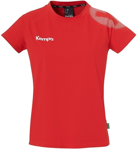 KEMPA-T-shirt femme Kempa Core 26-0