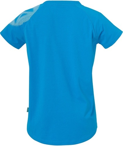 KEMPA-T-shirt femme Kempa Core 26-1