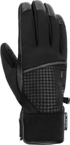 REUSCH-Gants de ski femme Reusch Mara R-Tex® XT-0