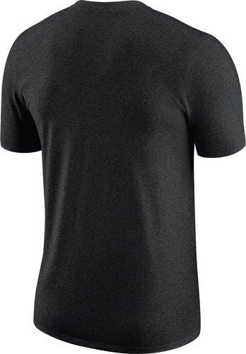 NIKE-GOLDEN STATE WARRIORS COURTSIDE MEN'S NBA T-SHIRT-1