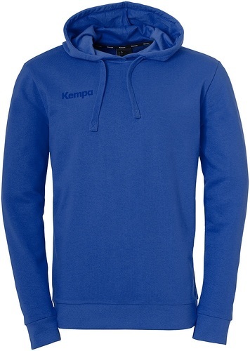 KEMPA-Sweatshirt à capuche Kempa-image-1