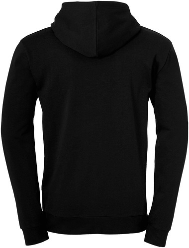 KEMPA-Sweatshirt à capuche enfant Kempa-1