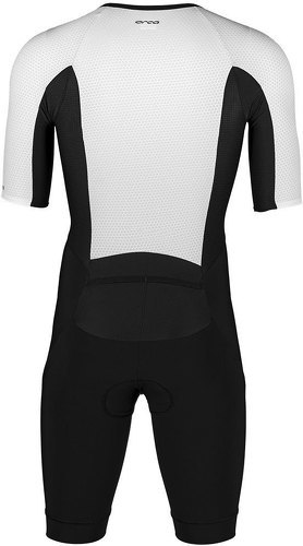 ORCA-Trifonction athlex aerosuit-1