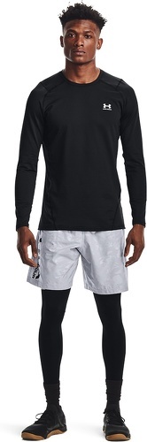 UNDER ARMOUR-Under Armour ColdGear - Legging de fitness-3