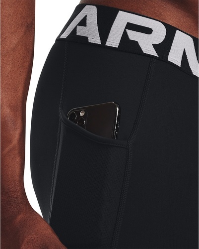 UNDER ARMOUR-Under Armour ColdGear - Legging de fitness-4
