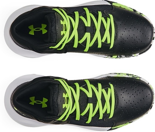 UNDER ARMOUR-Jet '21 (GS)-4