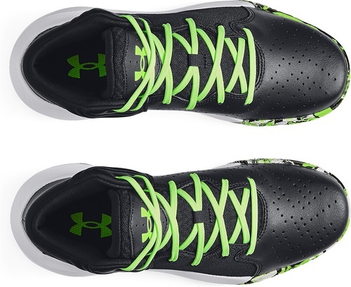 UNDER ARMOUR-Jet '21 (GS)-4