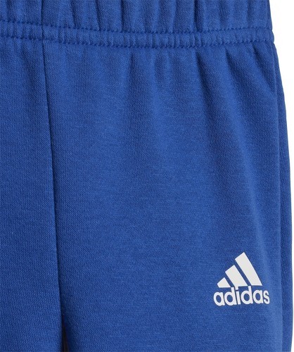 adidas Sportswear-Sweat-shirt et pantalon adidas Essentials Logo (Non genrés)-3