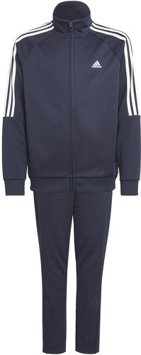 adidas Sportswear-Survêtement Sereno-0
