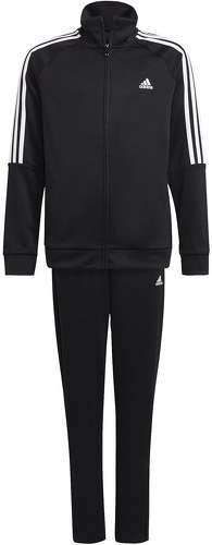 adidas Sportswear-Survêtement Sereno-0