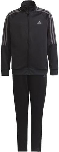 adidas Sportswear-Essentials Sereno Ensemble Survêtement-0