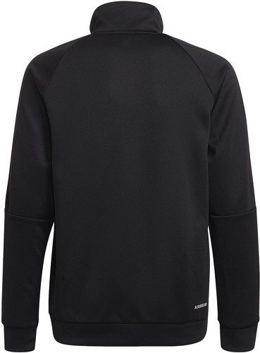 adidas Sportswear-Survêtement Sereno-2