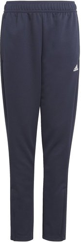 adidas Sportswear-Survêtement Sereno-3