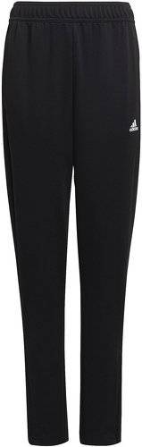 adidas Sportswear-Survêtement Sereno-3