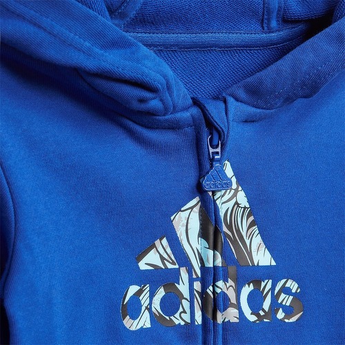 adidas Sportswear-Ensemble bébés-2