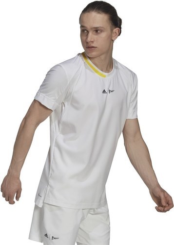 adidas Performance-Maglia Adidas London-4