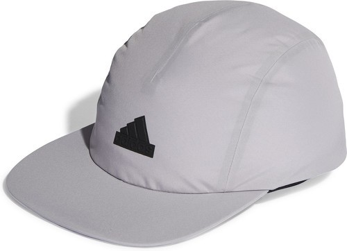 adidas Performance-Casquette Runners-0