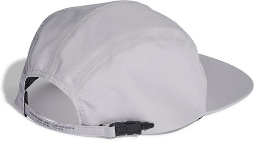 adidas Performance-Casquette Runners-1