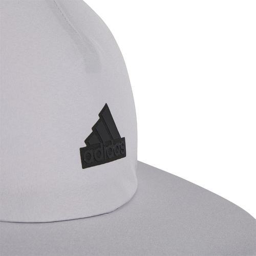 adidas Performance-Casquette Runners-2