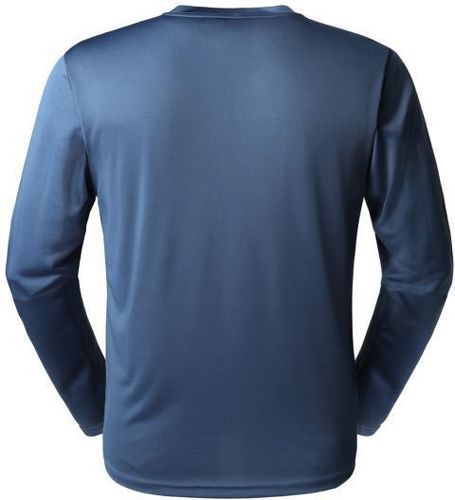 THE NORTH FACE-Reaxion Amp L/S-1
