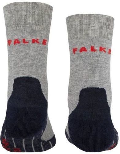 FALKE-Ru4 Running Sock-2