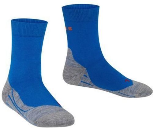 FALKE-Ru4 Running Sock-2