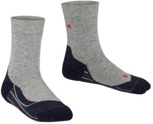 FALKE-Ru4 Running Sock-3