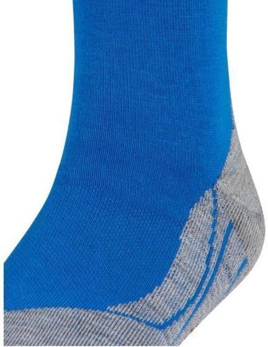 FALKE-Ru4 Running Sock-3