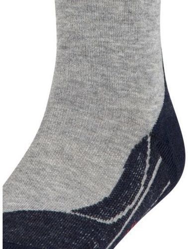 FALKE-Ru4 Running Sock-4