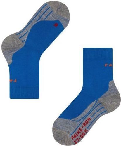 FALKE-Ru4 Running Sock-4