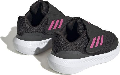 adidas Sportswear-RunFalcon 3.0-3