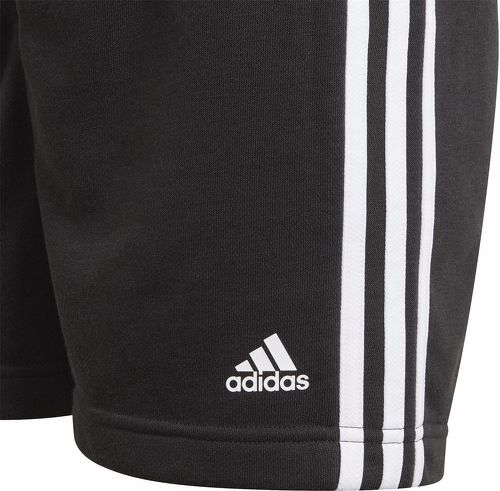 adidas Sportswear-Short Essentials 3-Stripes-2