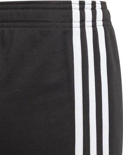 adidas Sportswear-Short Essentials 3-Stripes-3