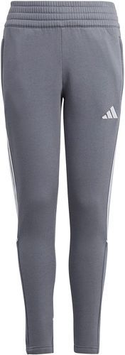adidas Performance-Pantalon de survêtement Tiro 23 League-0