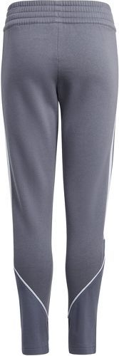 adidas Performance-Pantalon de survêtement Tiro 23 League-1